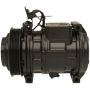 Four Seasons 77300 Denso 10PA20C Reman Compressor