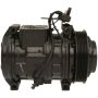 Four Seasons 77300 Denso 10PA20C Reman Compressor