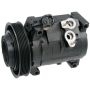 Four Seasons 77301 Denso 10S20C Reman Compressor