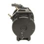 Four Seasons 77301 Denso 10S20C Reman Compressor