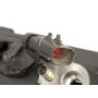 Four Seasons 77301 Denso 10S20C Reman Compressor