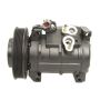 Four Seasons 77301 Denso 10S20C Reman Compressor