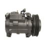 Four Seasons 77301 Denso 10S20C Reman Compressor