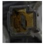 Four Seasons 77303 Denso 10P13F Reman Compressor