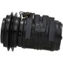 Four Seasons 77303 Denso 10P13F Reman Compressor