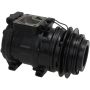 Four Seasons 77304 Denso 10PA17C Reman Compressor