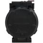 Four Seasons 77304 Denso 10PA17C Reman Compressor