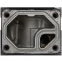 Four Seasons 77304 Denso 10PA17C Reman Compressor