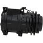Four Seasons 77304 Denso 10PA17C Reman Compressor