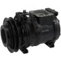 Four Seasons 77305 Denso 10PA17C Reman Compressor