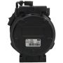 Four Seasons 77305 Denso 10PA17C Reman Compressor