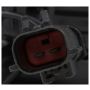 Four Seasons 77305 Denso 10PA17C Reman Compressor
