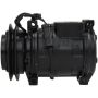 Four Seasons 77305 Denso 10PA17C Reman Compressor