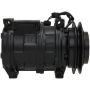 Four Seasons 77305 Denso 10PA17C Reman Compressor