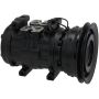 Four Seasons 77308 Denso 10P15C Reman Compressor
