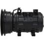Four Seasons 77308 Denso 10P15C Reman Compressor