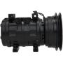 Four Seasons 77308 Denso 10P15C Reman Compressor