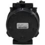Four Seasons 77309 Denso 10P15C Reman Compressor