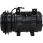 Four Seasons 77309 Denso 10P15C Reman Compressor