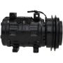 Four Seasons 77309 Denso 10P15C Reman Compressor