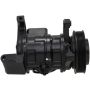 Four Seasons 77310 Denso 10PA17H Reman Compressor