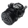 Four Seasons 77311 Denso 10P08E Reman Compressor