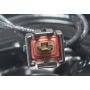 Four Seasons 77311 Denso 10P08E Reman Compressor
