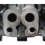Four Seasons 77311 Denso 10P08E Reman Compressor