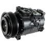Four Seasons 77313 Denso 7SB16C Reman Compressor