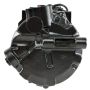Four Seasons 77313 Denso 7SB16C Reman Compressor