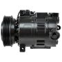 Four Seasons 77313 Denso 7SB16C Reman Compressor