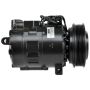 Four Seasons 77313 Denso 7SB16C Reman Compressor