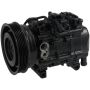 Four Seasons 77314 Denso TV12 Reman Compressor