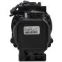 Four Seasons 77314 Denso TV12 Reman Compressor