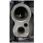 Four Seasons 77314 Denso TV12 Reman Compressor