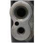 Four Seasons 77314 Denso TV12 Reman Compressor