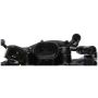 Four Seasons 77314 Denso TV12 Reman Compressor