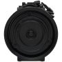 Four Seasons 77314 Denso TV12 Reman Compressor