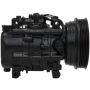 Four Seasons 77314 Denso TV12 Reman Compressor