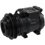 Four Seasons 77316 Denso 10PA17C Reman Compressor