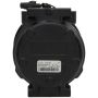 Four Seasons 77316 Denso 10PA17C Reman Compressor