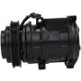 Four Seasons 77316 Denso 10PA17C Reman Compressor