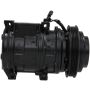 Four Seasons 77316 Denso 10PA17C Reman Compressor