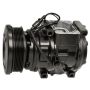 Four Seasons 77318 Denso 10PA17C Reman Compressor