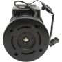 Four Seasons 77318 Denso 10PA17C Reman Compressor