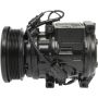 Four Seasons 77318 Denso 10PA17C Reman Compressor