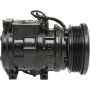 Four Seasons 77318 Denso 10PA17C Reman Compressor