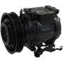 Four Seasons 77320 Denso 10PA15C Reman Compressor
