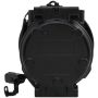 Four Seasons 77320 Denso 10PA15C Reman Compressor