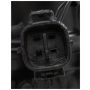 Four Seasons 77320 Denso 10PA15C Reman Compressor